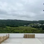 Ocean Breeze