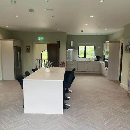 度假居 Ocean Breeze