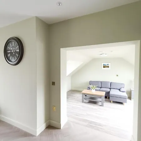 Ocean Breeze 邓法纳希