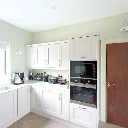 度假居 Ocean Breeze